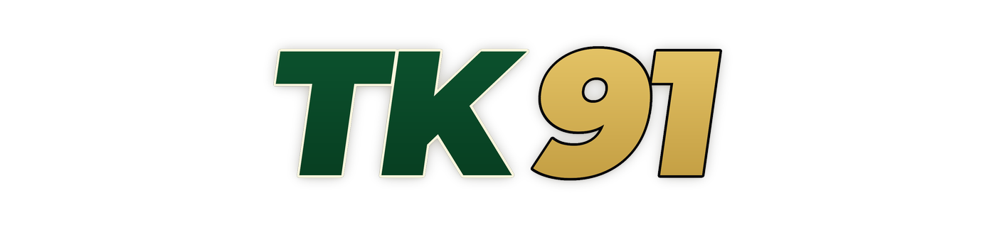 tk91
